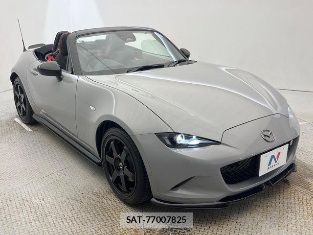 Mazda ROADSTER 2026-04 8337641-15