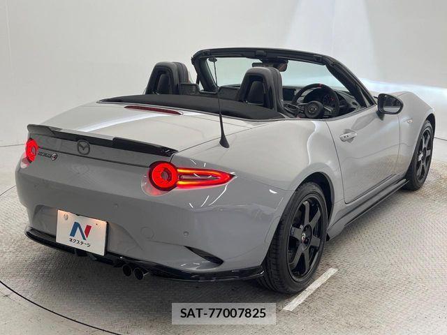 Mazda ROADSTER 2026-04 8337641-16