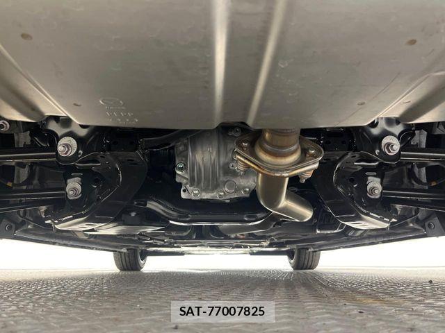 Mazda ROADSTER 2026-04 8337641-17