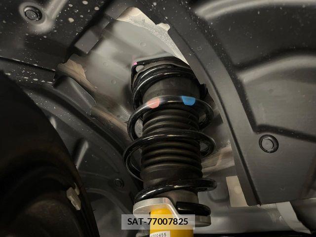 Mazda ROADSTER 2026-04 8337641-18