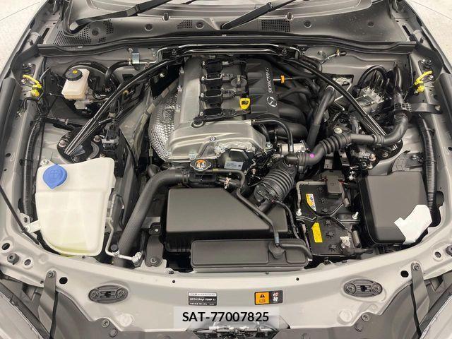Mazda ROADSTER 2026-04 8337641-19