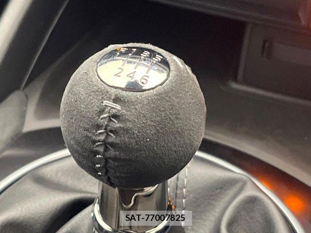 Mazda ROADSTER 2026-04 8337641-2