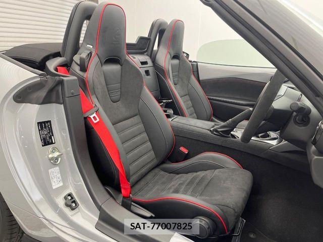 Mazda ROADSTER 2026-04 8337641-3