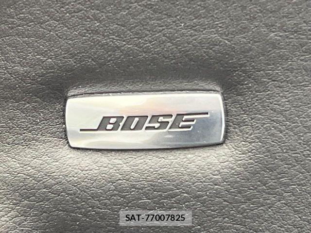 Mazda ROADSTER 2026-04 8337641-4