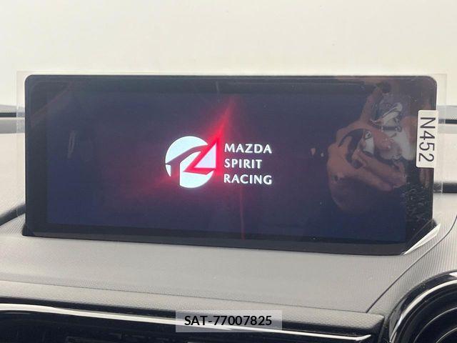 Mazda ROADSTER 2026-04 8337641-5
