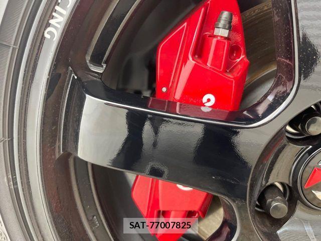 Mazda ROADSTER 2026-04 8337641-8