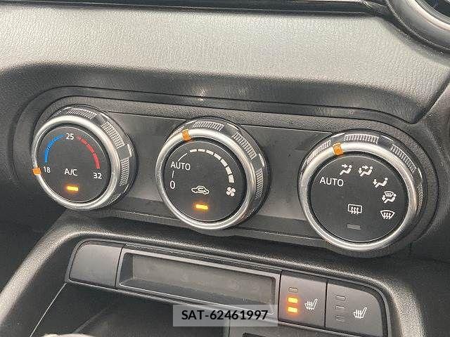 Mazda ROADSTER 2022-10 8337648-10