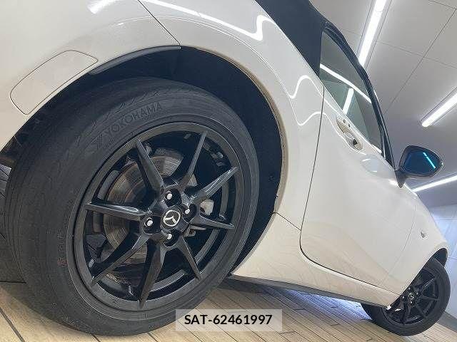 Mazda ROADSTER 2022-10 8337648-18