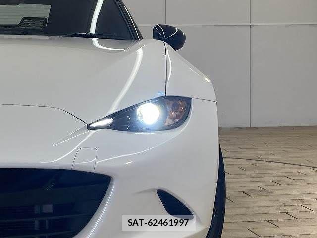 Mazda ROADSTER 2022-10 8337648-19