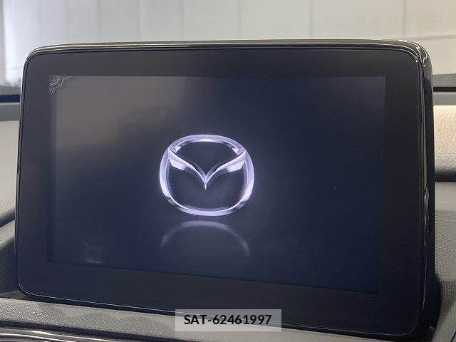 Mazda ROADSTER 2022-10 8337648-2