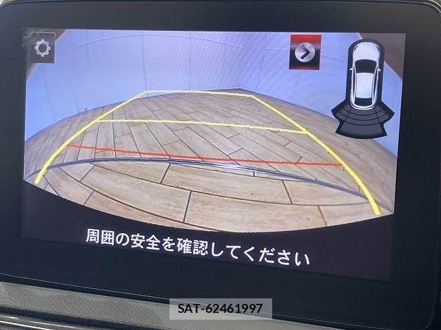 Mazda ROADSTER 2022-10 8337648-3