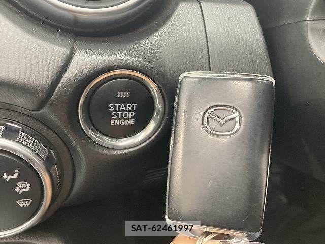Mazda ROADSTER 2022-10 8337648-8