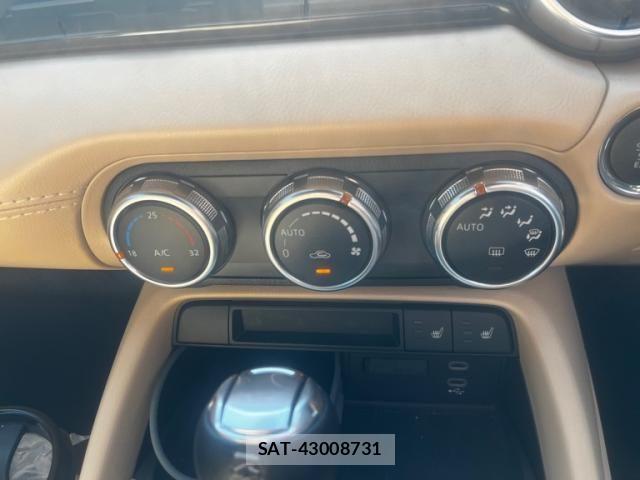 Mazda ROADSTER 2025-03 8337643-10