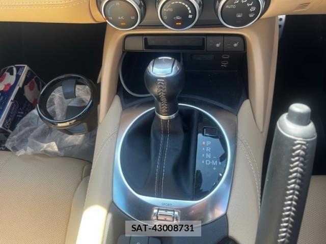 Mazda ROADSTER 2025-03 8337643-11