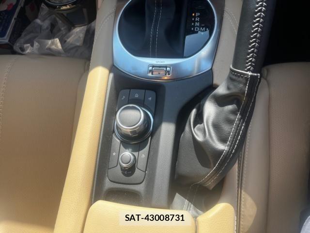 Mazda ROADSTER 2025-03 8337643-12