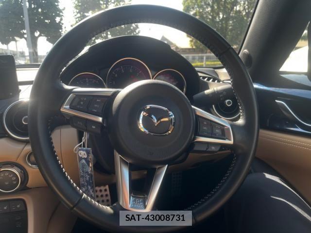 Mazda ROADSTER 2025-03 8337643-17