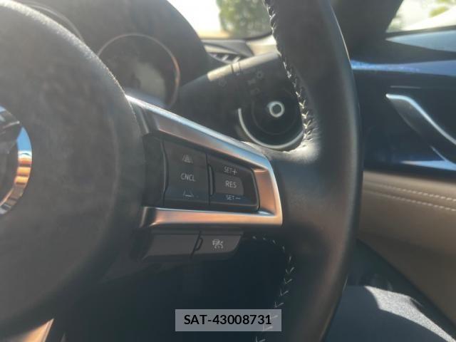 Mazda ROADSTER 2025-03 8337643-18