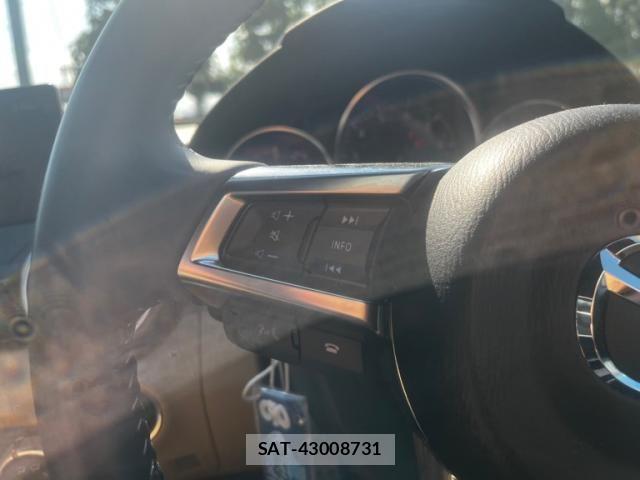 Mazda ROADSTER 2025-03 8337643-19