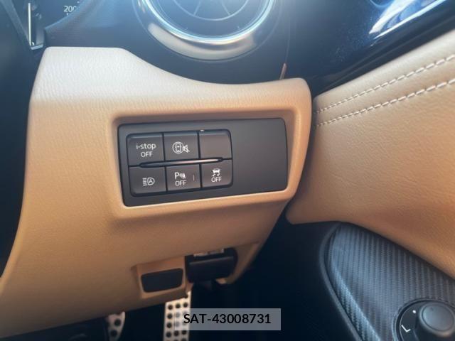 Mazda ROADSTER 2025-03 8337643-20