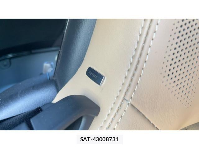 Mazda ROADSTER 2025-03 8337643-23