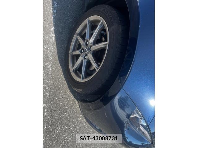 Mazda ROADSTER 2025-03 8337643-2