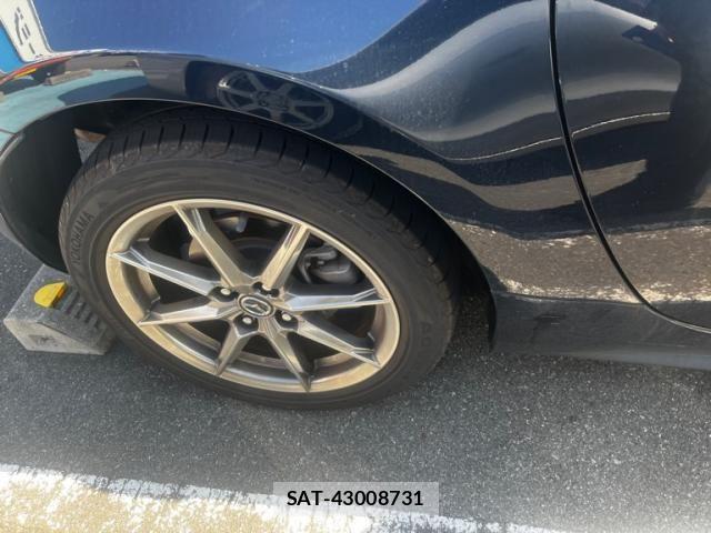 Mazda ROADSTER 2025-03 8337643-3