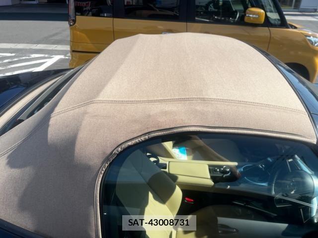 Mazda ROADSTER 2025-03 8337643-4