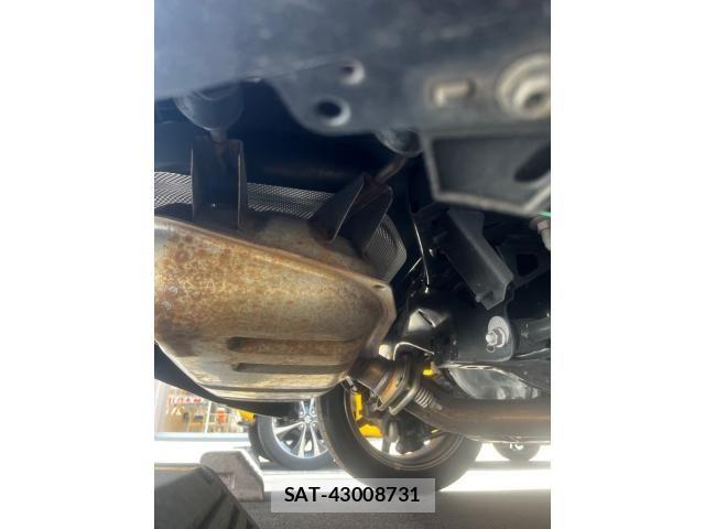 Mazda ROADSTER 2025-03 8337643-5