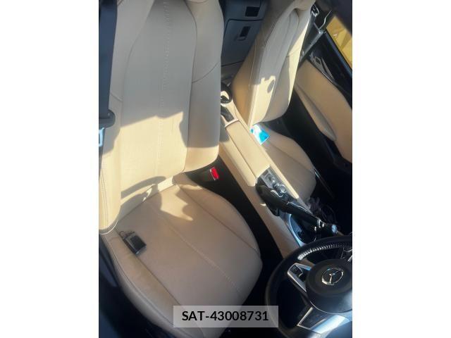 Mazda ROADSTER 2025-03 8337643-7