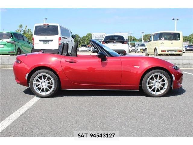Mazda ROADSTER 2016-06 8337653-10