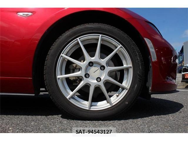 Mazda ROADSTER 2016-06 8337653-11