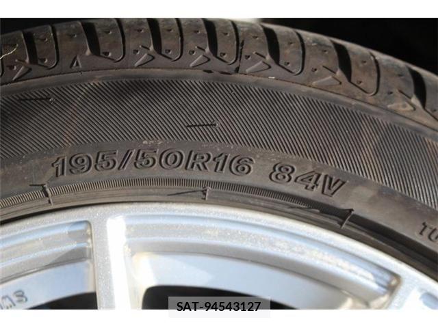 Mazda ROADSTER 2016-06 8337653-13