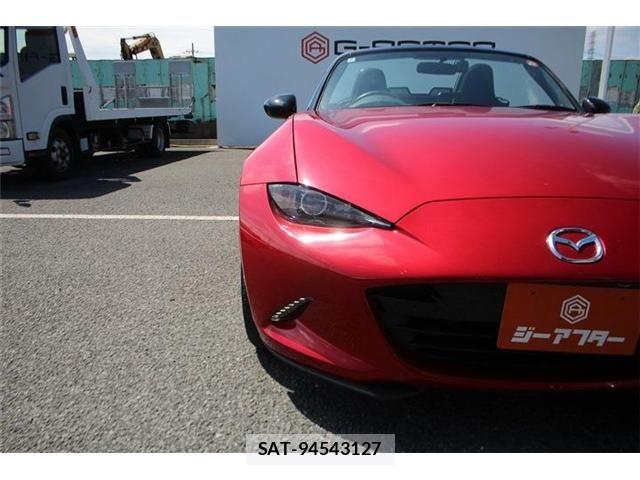 Mazda ROADSTER 2016-06 8337653-14