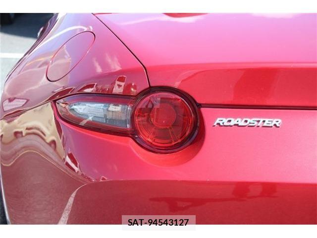 Mazda ROADSTER 2016-06 8337653-15
