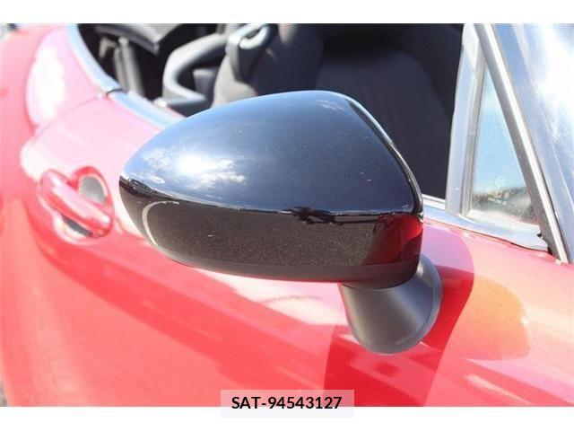 Mazda ROADSTER 2016-06 8337653-16