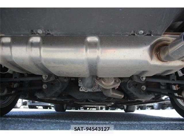 Mazda ROADSTER 2016-06 8337653-17