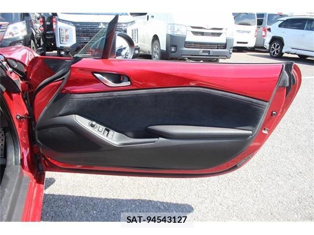 Mazda ROADSTER 2016-06 8337653-18