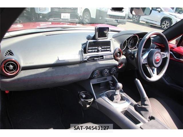 Mazda ROADSTER 2016-06 8337653-20