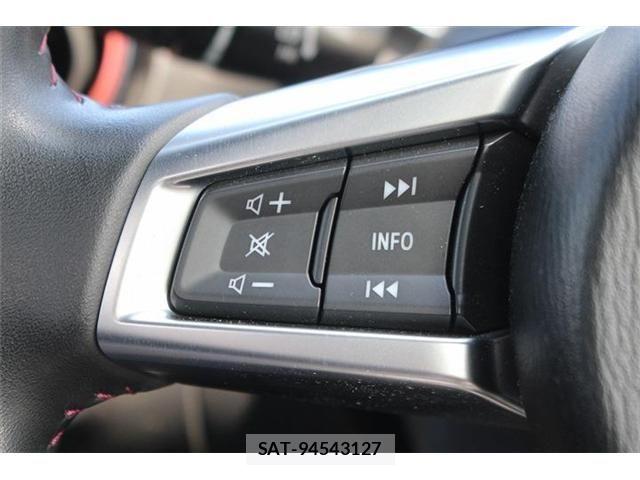 Mazda ROADSTER 2016-06 8337653-22