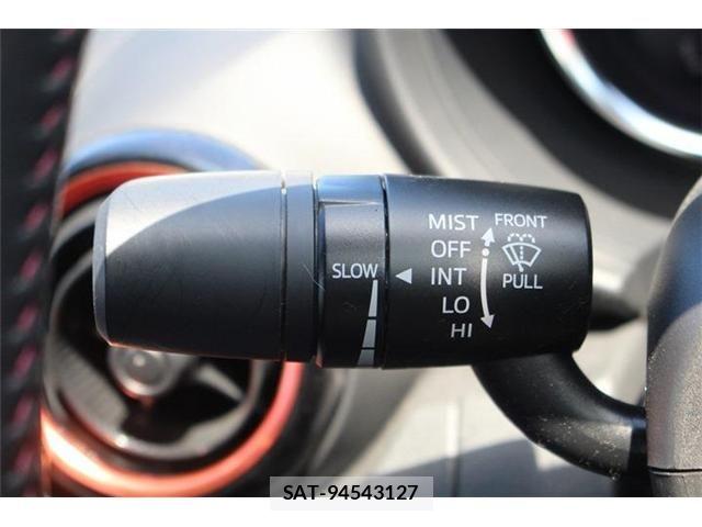 Mazda ROADSTER 2016-06 8337653-23