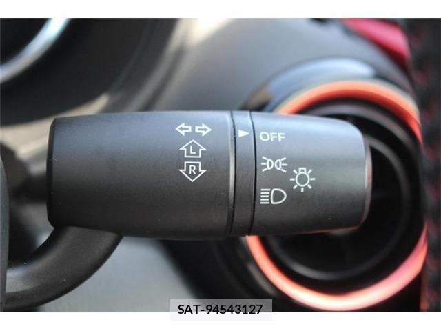 Mazda ROADSTER 2016-06 8337653-24
