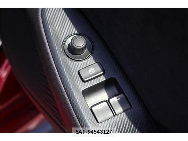 Mazda ROADSTER 2016-06 8337653-25