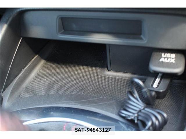 Mazda ROADSTER 2016-06 8337653-26