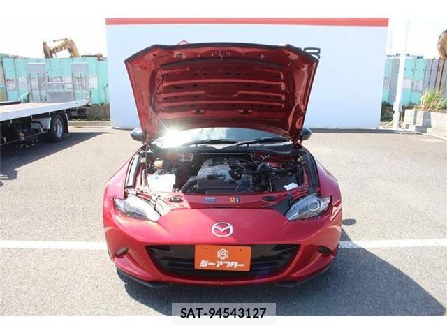 Mazda ROADSTER 2016-06 8337653-27