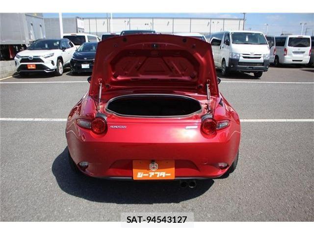Mazda ROADSTER 2016-06 8337653-28