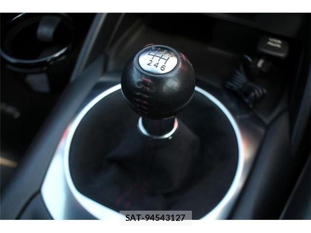 Mazda ROADSTER 2016-06 8337653-2