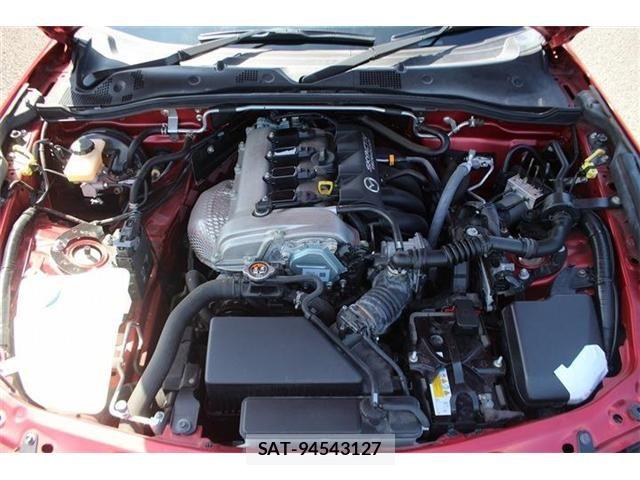 Mazda ROADSTER 2016-06 8337653-29