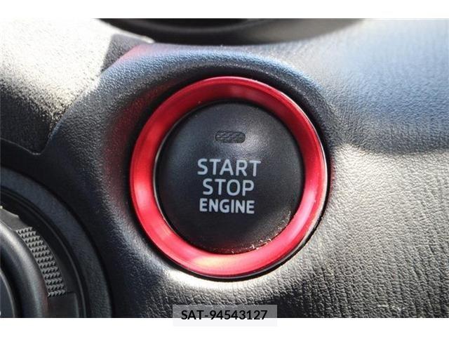 Mazda ROADSTER 2016-06 8337653-4