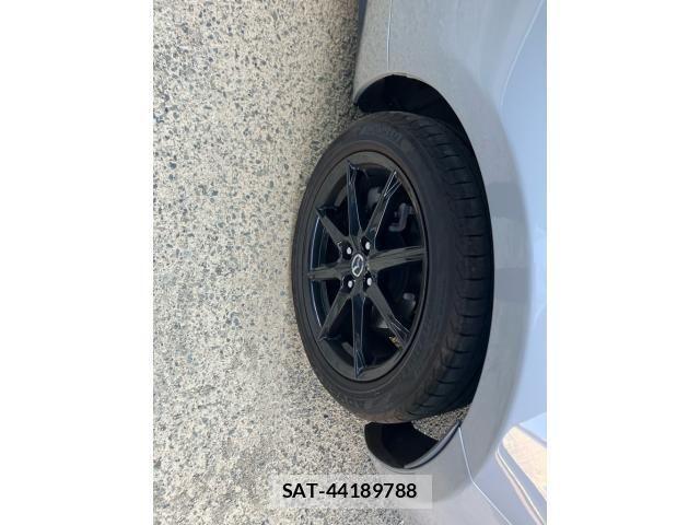 Mazda ROADSTER 2024-03 8337646-9