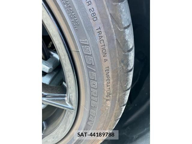 Mazda ROADSTER 2024-03 8337646-10